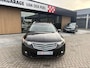 Honda Accord Tourer 2.0i Elegance