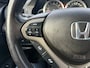 Honda Accord Tourer 2.0i Elegance