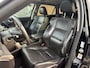 Honda Accord Tourer 2.0i Elegance