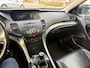 Honda Accord Tourer 2.0i Elegance