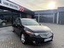Honda Accord Tourer 2.0i Elegance