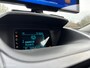 Ford EcoSport 1.0 EcoBoost Titanium|CARPLAY|PDC
