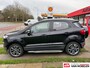 Ford EcoSport 1.0 EcoBoost Titanium|CARPLAY|PDC
