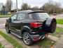 Ford EcoSport 1.0 EcoBoost Titanium|CARPLAY|PDC