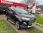 Ford EcoSport 1.0 EcoBoost Titanium|CARPLAY|PDC
