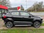 Ford EcoSport 1.0 EcoBoost Titanium|CARPLAY|PDC