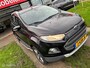 Ford EcoSport 1.0 EcoBoost Titanium|CARPLAY|PDC