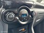 Ford EcoSport 1.0 EcoBoost Titanium|CARPLAY|PDC