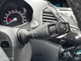 Ford EcoSport 1.0 EcoBoost Titanium|CARPLAY|PDC