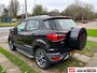 Ford EcoSport 1.0 EcoBoost Titanium|CARPLAY|PDC