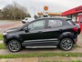 Ford EcoSport 1.0 EcoBoost Titanium|CARPLAY|PDC
