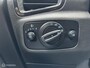 Ford EcoSport 1.0 EcoBoost Titanium|CARPLAY|PDC