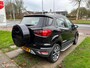 Ford EcoSport 1.0 EcoBoost Titanium|CARPLAY|PDC