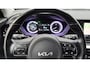 Kia Niro Hybrid 1.6 GDi PHEV Plug-In DynamicLine