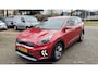 Kia Niro Hybrid 1.6 GDi PHEV Plug-In DynamicLine