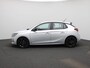 Opel Corsa 1.2 Turbo Edition