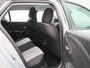 Opel Corsa 1.2 Turbo Edition