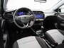 Opel Corsa 1.2 Turbo Edition