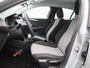 Opel Corsa 1.2 Turbo Edition