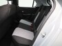 Opel Corsa 1.2 Turbo Edition