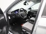 Opel Corsa 1.2 Turbo Edition
