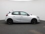Opel Corsa 1.2 Turbo Edition