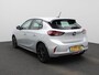 Opel Corsa 1.2 Turbo Edition