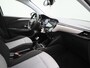 Opel Corsa 1.2 Turbo Edition