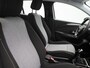 Opel Corsa 1.2 Turbo Edition