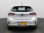 Opel Corsa 1.2 Turbo Edition