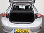 Opel Corsa 1.2 Turbo Edition