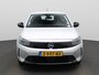 Opel Corsa 1.2 Turbo Edition