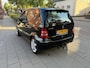 Mercedes-Benz A-klasse 140 Elegance KOUDE AIRCO CRUISE CONTROL STOELVERWARMING ELEC RAMEM