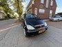 Mercedes-Benz A-klasse 140 Elegance KOUDE AIRCO CRUISE CONTROL STOELVERWARMING ELEC RAMEM