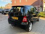 Mercedes-Benz A-klasse 140 Elegance KOUDE AIRCO CRUISE CONTROL STOELVERWARMING ELEC RAMEM
