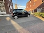 Mercedes-Benz A-klasse 140 Elegance KOUDE AIRCO CRUISE CONTROL STOELVERWARMING ELEC RAMEM