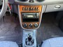 Mercedes-Benz A-klasse 140 Elegance KOUDE AIRCO CRUISE CONTROL STOELVERWARMING ELEC RAMEM