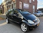 Mercedes-Benz A-klasse 140 Elegance KOUDE AIRCO CRUISE CONTROL STOELVERWARMING ELEC RAMEM