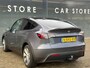 Tesla Model Y Long Range AWD 75 kWh 95% soh [WARMTEPOMP] Facelift