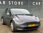 Tesla Model Y Long Range AWD 75 kWh 95% soh [WARMTEPOMP] Facelift