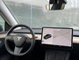 Tesla Model Y Long Range AWD 75 kWh 95% soh [WARMTEPOMP] Facelift