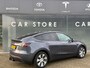 Tesla Model Y Long Range AWD 75 kWh 95% soh [WARMTEPOMP] Facelift