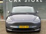 Tesla Model Y Long Range AWD 75 kWh 95% soh [WARMTEPOMP] Facelift