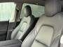 Tesla Model Y Long Range AWD 75 kWh 95% soh [WARMTEPOMP] Facelift