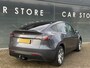 Tesla Model Y Long Range AWD 75 kWh 95% soh [WARMTEPOMP] Facelift
