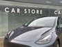 Tesla Model Y Long Range AWD 75 kWh 95% soh [WARMTEPOMP] Facelift