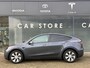 Tesla Model Y Long Range AWD 75 kWh 95% soh [WARMTEPOMP] Facelift