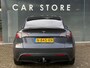 Tesla Model Y Long Range AWD 75 kWh 95% soh [WARMTEPOMP] Facelift