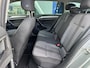 Volkswagen Golf Variant 1.4 TSI Highline All Star 125pk Trekhaak / Stoelverwarming / Navigatie