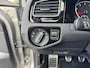 Volkswagen Golf Variant 1.4 TSI Highline All Star 125pk Trekhaak / Stoelverwarming / Navigatie